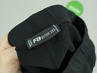 fsbn established 1992: FB Sister, Spódnica damska, rozmiar 2XS — 5