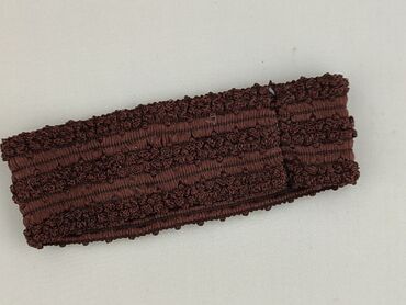 Headband, Female, condition - Very good