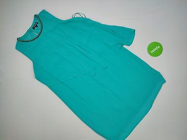 tk maxx sukienki: The Collection Debenhams, Sukienka damska, rozmiar XL — 2