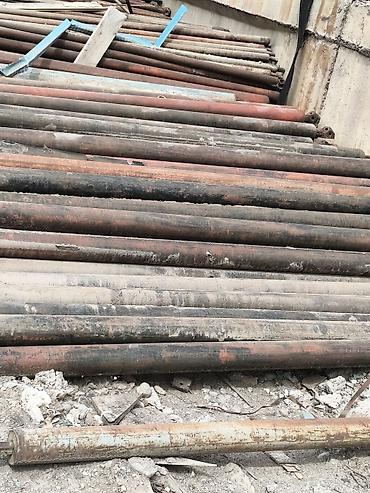 Сэндвич-панели изоляционные: Продам: 1) Сэндвич‑панели (металл + утеплитель ППУ/ПИР). Прямолинейные — 7