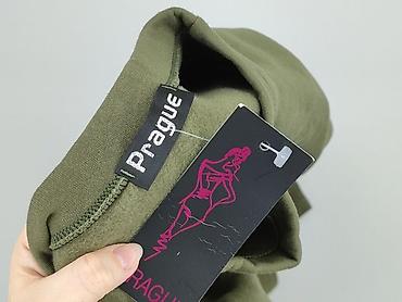 greenpoint sweter: Bluza damska
, rozmiar 3XL — 5