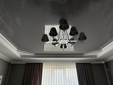 Люстры: Люстры — 12