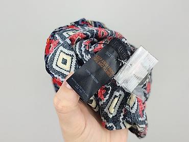 mohito dresy: Papaya, Bluzka damska, rozmiar 3XL — 4
