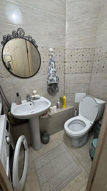 Продажа квартир: 2 комнаты, 66 м² — 6