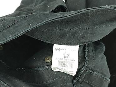 szorty primark: Forever 21, Szorty damskie, rozmiar L — 5