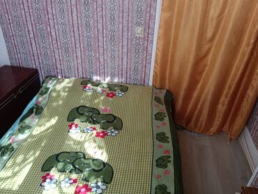 Günlük kirayə mənzillər: 2 otaqlı — 2