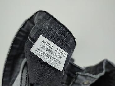 closure men: Tommy Hilfiger, Jeansy dla mężczyzn, rozmiar L — 6