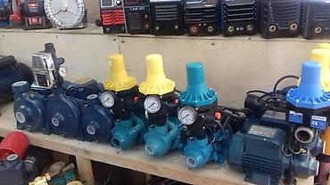 Şlanqlar: Nasos nasoslar depodan nasoslarin optovoy qiymata onlayn satisi — 2