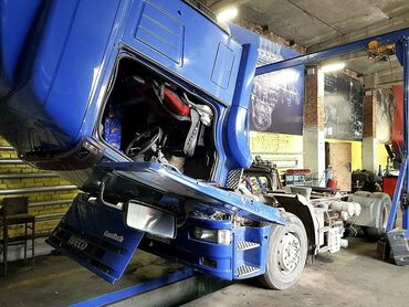 mercedesbenz sprinter грузовой: Выездной авто электрик грузовой и легковой