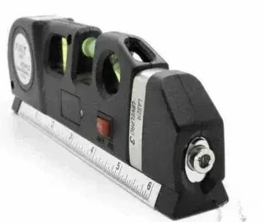 sobno cvece vrste: LASER NIVELATOR laser libela metar LASER NIVELATOR-nivelator LASER