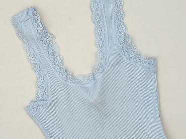 f1 hm: H&M Divided, Sukienka damska, rozmiar XS — 1