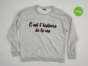 Bluzy: Yessica, Bluza damska
, rozmiar S — 2