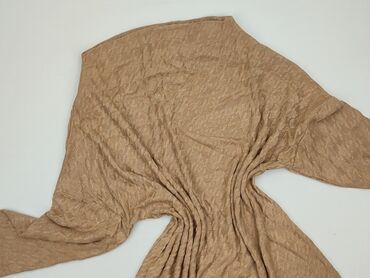 zalando koszule z jedwabiu naturalnego: Жіноча блуза, розмір L