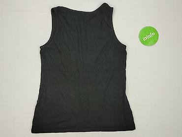 stanik pepco: Pepco, Top damski, rozmiar XL — 3