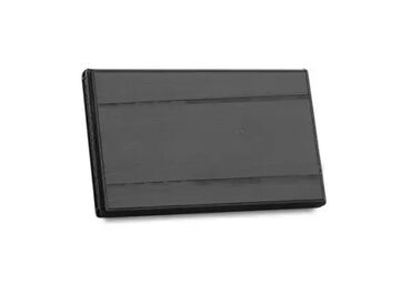 aparat za sendvice 3 u 1: Everest HDC-160 – HDD rack 2.5" (USB 2.0, SATA + IDE) 💽 Tip: Eksterno