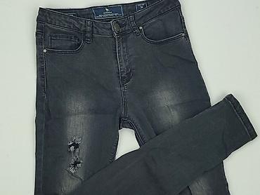 jeans edwin: Jeansy damskie, rozmiar S — 1