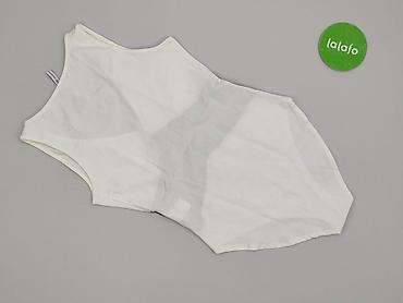 kobiece sety premium: Cropp, Body damskie, rozmiar S — 3