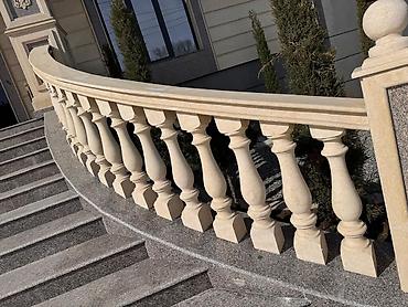 Фасадчики, отделочники: Фасадчик. Больше 6 лет опыта — 10