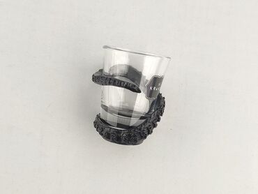 Drinking Glass, condition - Very good