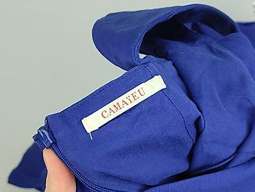 eobuwie emel: Camaïeu, Sukienka damska, rozmiar S — 6