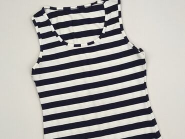 calvin klein performance t shirty: T-shirt damski, rozmiar S