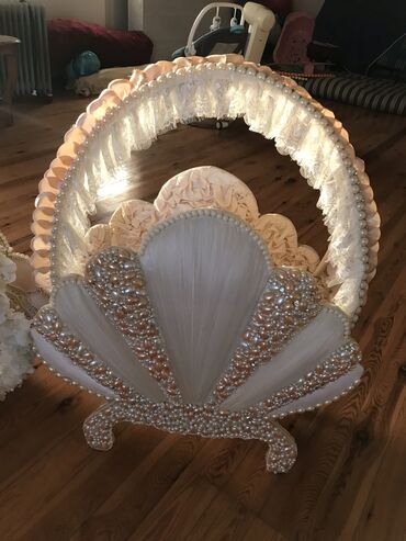 Xonça: Bir denesi 10 azn.Hər cure xoncalar cox baha qiymete alinib — 8