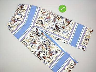 zakupy: Shein, Elegancki komplet, rozmiar S — 7
