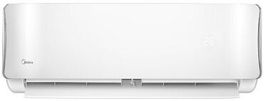 кондиционеры мини: Кондиционер Midea Муздатуу