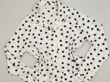 Cropp, Bluzka damska, rozmiar S