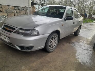 нексия 2 купить: Daewoo Nexia: 2008 г., 1.6 л, Механика, Бензин, Седан