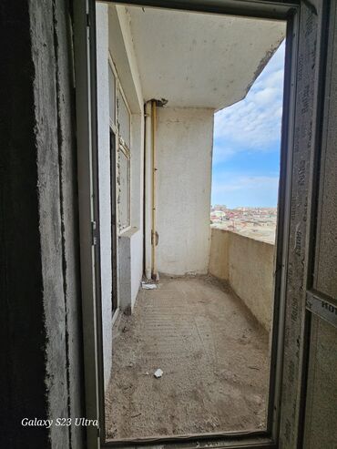 Yeni tikili: 2 otaqlı, Yeni tikili, 84 kv. m -da lalafo.az — 14 Yeni tikili: 2 otaqlı, Yeni tikili, 84 kv. m — 14