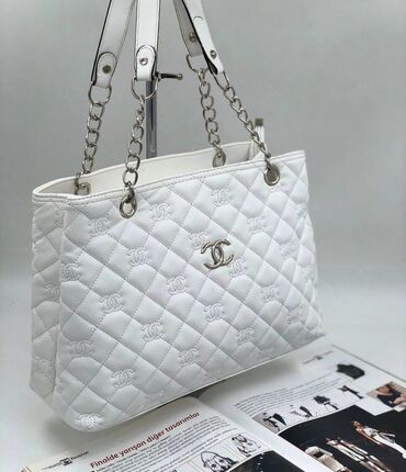 Sportske torbe i rančevi: Tasne i rancevi 1600 — 19