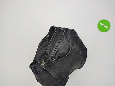 levi jeans: ONLY, Jeansy damskie, rozmiar XS — 5