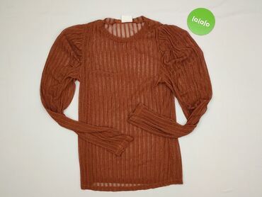 Bluzki: Vila, Bluzka damska, M — 7