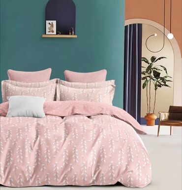 Ćebad i pokrivači: Set posteljine za krevete novo trodelni,top kvalitet akcija cene nisu — 15