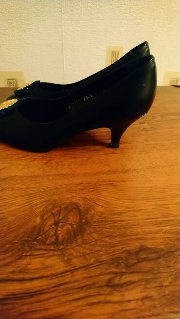 Другая женская обувь: Обувь новая - туфли, сапоги 1. Туфли, белого цвета, плетенка — 2