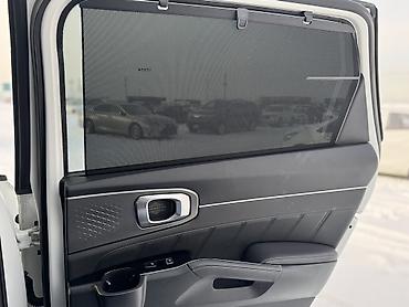 Kia: Kia Sorento: 2020 г., 2.2 л, Автомат, Дизель, Кроссовер — 13