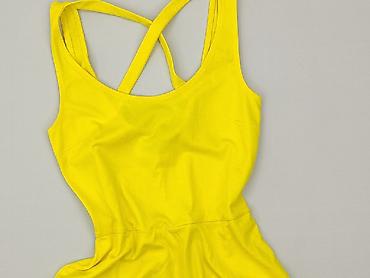 sylwester: H&M, Sukienka damska, rozmiar XS — 1