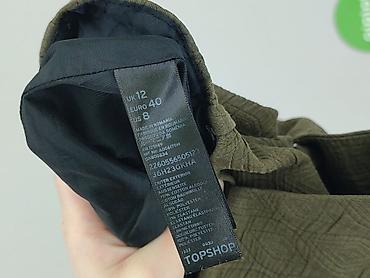 phase eight bluzki: Topshop, Spódnica damska, rozmiar L — 6