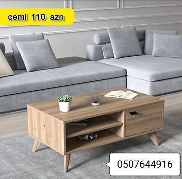tək stol: Düz masa, Açılmayan, Təkərli, Laminat, Rusiya, Zəmanətli, Pulsuz çatdırılma, Pulsuz quraşdırılma — 6