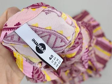 ewa: Everme, Sukienka damska, rozmiar L — 4