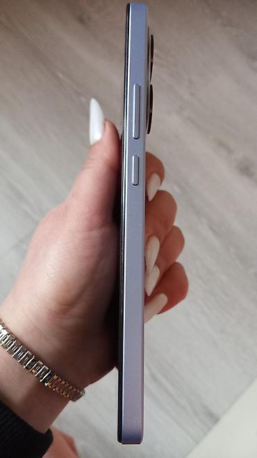 Redmi: Redmi Note 14, 256 GB — 3