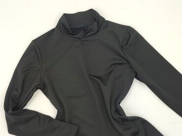 Turtlenecks: Women`s golf, size S (EU 36)