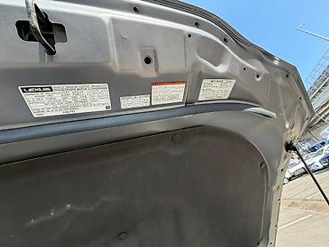 Lexus: Lexus ES: 2019 г., Седан at lalafo.kg — 28 Lexus: Lexus ES: 2019 г., Седан — 28