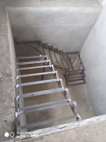 Мебель на заказ: Мебель на заказ — 3