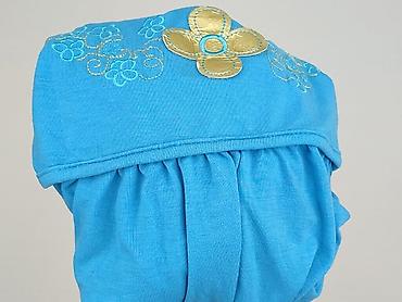 Bluzki: Bluzka damska, rozmiar M — 9