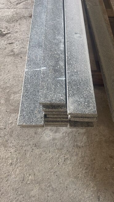 кухонные гарнитуры в бишкеке фото цена: Гранитные бордюры/плитняк для благоустройства - Материал: натуральный