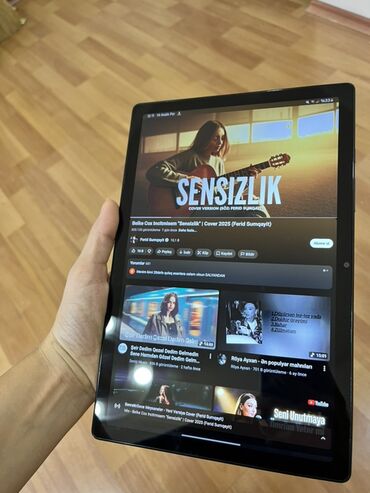 Digər planşetlər: Yenikimidir az istifade olunun cızıq eziyi yoxdur ustada olmayıb -da lalafo.az — 2 Digər planşetlər: Yenikimidir az istifade olunun cızıq eziyi yoxdur ustada olmayıb — 2