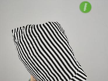 zwezane: Taifun, Bluzka damska, rozmiar L — 5