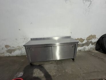 Digər restoran, kafe avadanlığı: Kafe və restoran avadanlıqları paketi 1) Elektrikli şorba/qaynar içki — 28